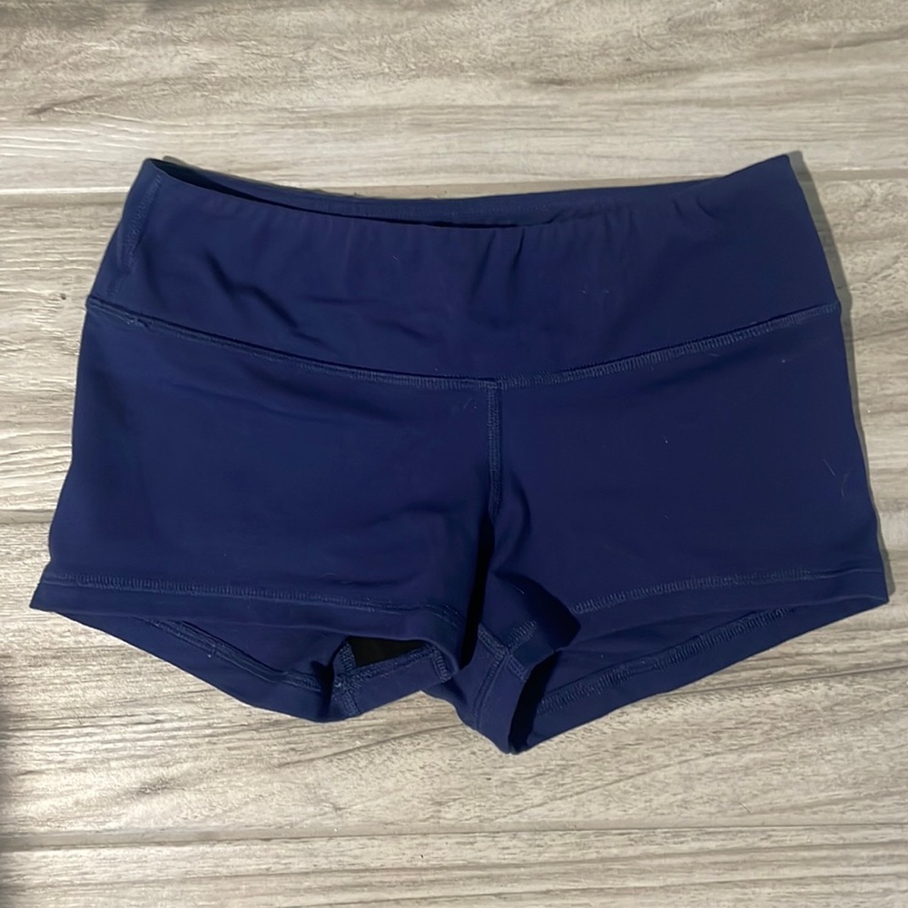FLEO navy original size S